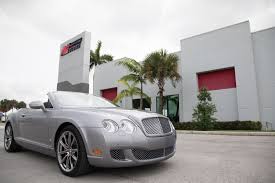 Image result for Grigio Antares 2011 GT