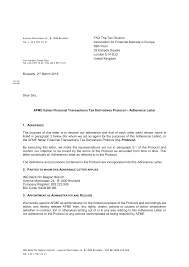 As agent and security trustee. Https Www Afme Eu Globalassets Downloads Divisions Tax Italian Derivatives Ftt Adherence Letters Ing Bank Nv Belgian Branch 09 Mar 2016 Pdf