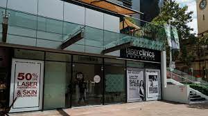 Laser hair removal offers a quick, easy and affordable way to reduce or eliminate unwanted hair for men and women. Botox Laser Hair Removal Clinics Face Franchisee Uprising