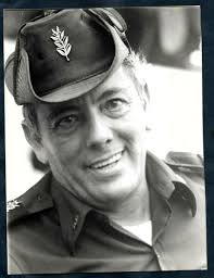 PANAMANIAN GENERAL OMAR TORRIJOS VISITS HAVANA CUBA 1970s ORIGINAL Photo Y  228