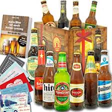 Discover a wide selection of international products on amazon global store. 12er Bier Geschenkset Biere Aus Der Welt Geburtstags Geschenkbox Bier Amazon De Bier Wein Spirituosen