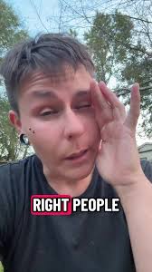 Brhea W (@breezy11193)