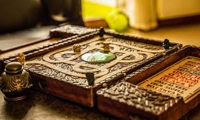 Become an assassin, catch a lolrus, use a time travel condom or unleash an explosive sheep! Honorary Cinematic Board Games Jumanji Board Game