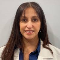 20+ "Shaool" profiles