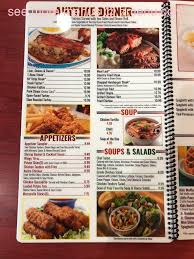 Indian restaurant · $$ · open · 154 on yelp. Online Menu Of Wow Diner Restaurant Ashburn Virginia 20147 Zmenu
