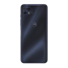 Here's how to unlock and get the most out of this event. Moto G50 5g Android Smartphone Motorola Au Motorola