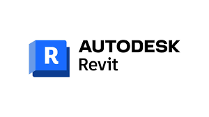 Trailer Autodesk Revit