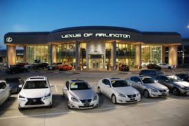 Below are 16 working coupons for car dealerships near arlington texas from reliable websites that we have updated for users to get maximum savings. Lexus Of Arlington New And Used Lexus Dealership In Arlington Heights