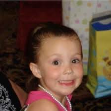 Anna Tallon (atallon0422)