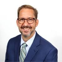 30+ "Eikenberry" profiles