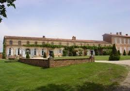 Chateau De Labastide Beauvoir Labastide Beauvoir Salle Seminaire Toulouse 31 Maison Style Chateau Toulouse