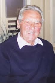 Charlie (Giancarlo) Grosso