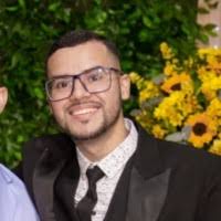 40+ perfis com “Levi Correa”