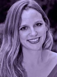 Elebash-Hill-Prewitt