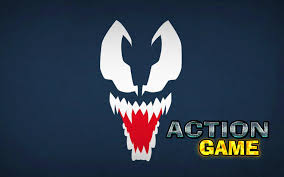 El apk es un formato que manejamos con cierta frecuencia en android, especialmente si descargas aplicaciones de tiendas alternativas a la . Dark Venom Vs Anti Venom City For Android Apk Download