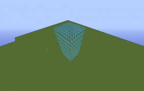 Describe the bug schematic (1.12.2) cactus farms, puts the sand and cancel at cactus!! The Most Productive Cactus Farm 1 Chunk Creation 14942