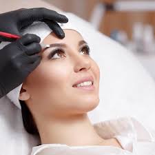 BEST of Onalaska, TX 77360 Eyebrows