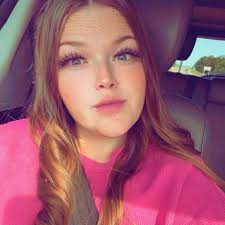 Gutter installation estimate for back of house and patio