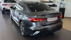 Image result for Daytona Gray 2024 S3