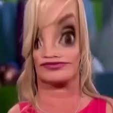 That S My Opinion Vine Video In 2020 Really Funny Memes Crazy Funny Memes Vine Memes
