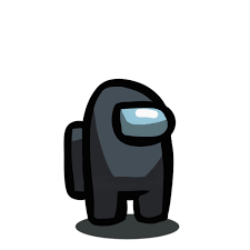 Play any of our among us games on your mobile phone, tablet or pc. Create Your Own Amazing Among Us Avatar Amc