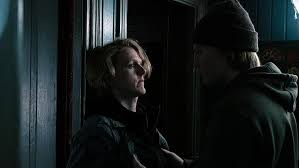 Das ende der welt geht weiter! Ragnarok Staffel 2 Zusammenfassung Ende Erklart