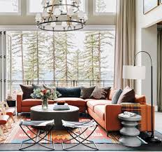 It S Not Every Day I Get To Share A Gorgeous View Like This I M Beyond Excited To Announce That I Hgtv Dream Home Hgtv Living Room