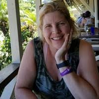 70+ "Judy Shields" profiles