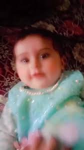 gulzameena banok (@mahooooogull1)'s videos with original sound