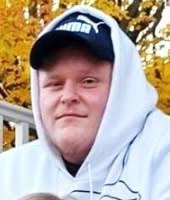 Justin T. Hatt Obituary (2025)