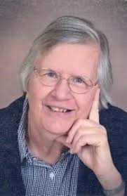 Beverly Franks Obituary (1948