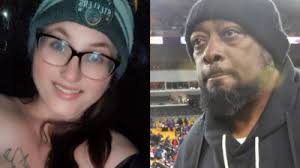 Former NFL QB Set A Historic First In Four Football Leagues