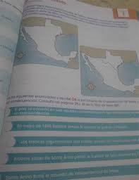 Guía montenegro, excelente libro para el alumno de 1º a 6º grado de primaria que contienen cursos como: La Guia Montenegro Guia Montenegro La Costa I Bahia De Kotor Y Con Serbia Por El Este Tres Bellex3