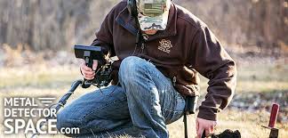 Things to consider before buying the best metal detector under 1000. Best Metal Detector Reviews Top 5 Products For Sale In 2018