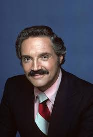 Hal Linden's Instagram, Twitter & Facebook