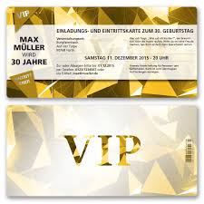 Aug 26, 2021 · lokalnachrichten aus moers: Basteln Malen Nahen Einladung Einladungskarte Geburtstag Vip Ticket Gold Individuell Kuche Haushalt Wohnen Agb Lv