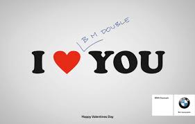 Pin By Magali M On This Is What I Do Creative Advertising Print Ads Print Advertising