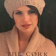 Sewing Pattern Simplicity 1932 Purse Bags Inspired2sew Designed by Jan  Potter Bonnie Swett