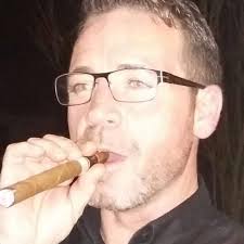 ❤️💙🥷🇵🇹 « Tu l'as tué Yamal, tu l'as éteint ! »