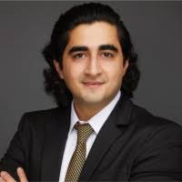 20+ "Usman" profiles