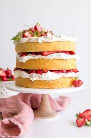 We did not find results for: Klubnichnyj Pirog S Kremom Maskarpone Kulinarnye Recepty Luchshie Recepty Legkoj Edy