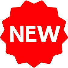 It is used to convert desktop icons, app icons as well as the much needed favicons for websites. Red New Icon Free Red New Icons