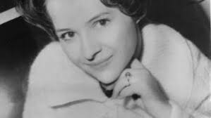 Georgia Wonder" Phenomenon