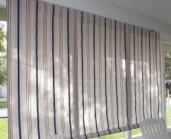 Walmart.com has been visited by 1m+ users in the past month Rapid Roll Roller Shade