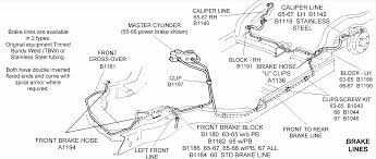 Carina 2 interior light wiring diagram. Diagram 2005 Chevy Silverado Brake System Diagram Full Version Hd Quality System Diagram Diagramcario Lenottidicabiria It
