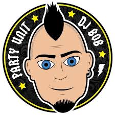 DJ Bob