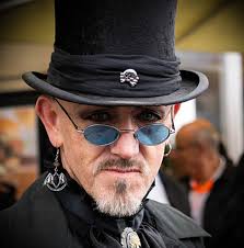 I've had my end-fed half-wave tested for the 80 meter band, it seems ok but  yes it can't compare to my sky wave full-wave delta loop antenna.. I get a  considerably higher