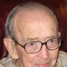 Jake King Obituary August 9, 2010