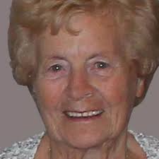 Plymouth funeral notices