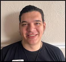 Balance Orlando Advanced Massage Therapy